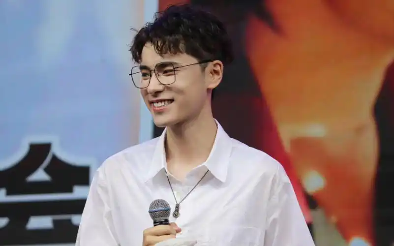 续续点灯剪映真好用学会了踩点又没完全学会