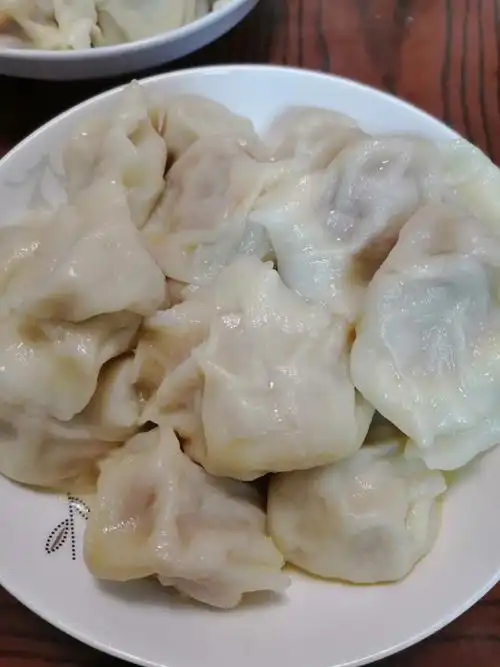 0人做过这道菜duo鱼最近对象一直在项目上忙,晚上回家都是家常便饭,也