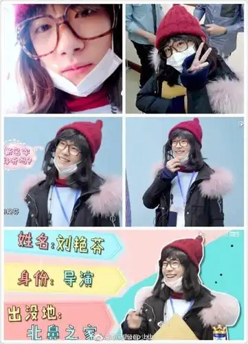 调皮,可爱满分!噢,三小只,你们这么可爱,确定不是……投错了胎?