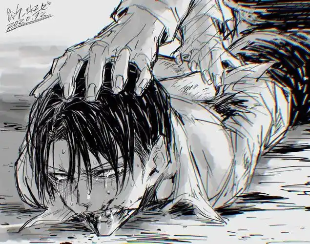 授权转载##all利