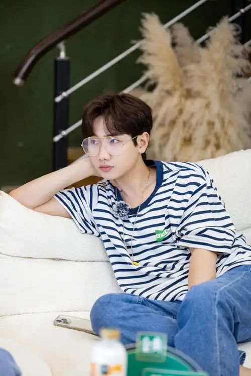 汪苏泷五十公里桃花坞