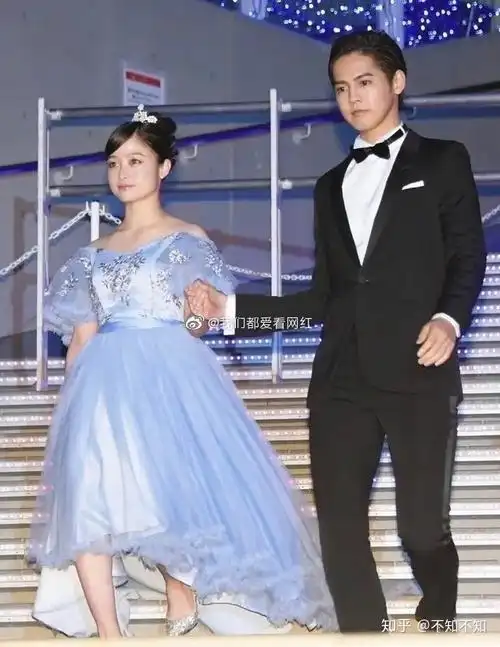 男孩子185女孩子155这个身高差你们认为怎么样