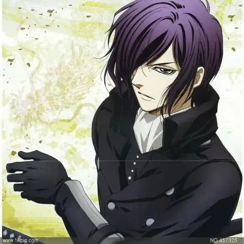 少年染紫发遭围殴 强盗逻辑:我还没染你敢染!