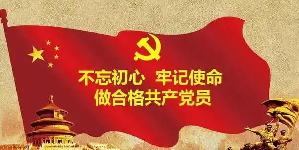 大指造纸装备集成工程公司董事长总经理刘铸红矢志创新闯市场
