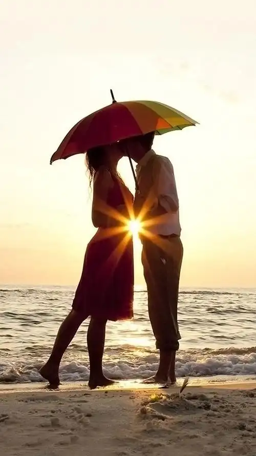 首页 手机壁纸 浪漫的情侣 > || 更新时间:2017-03-10 颜色分类: 唯美