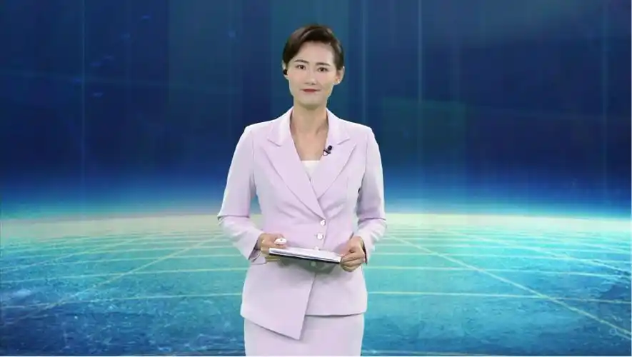 福建省广播影视集团 施源《自信是可以学来的》"怎样做到自信而不紧张