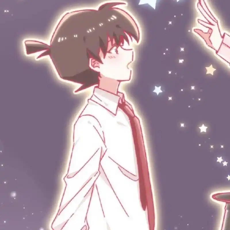 快新/柯基 情头 自取不谢