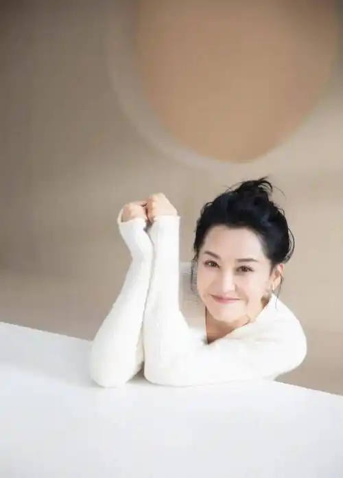 演员尤勇和刘晓春分手33年了,他们的生活相差太大