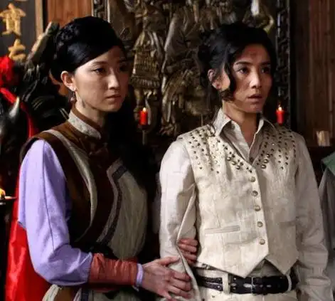 p data-id="gnbhfswiqf">《白狼》是2011年出品的一部电视剧,由 a