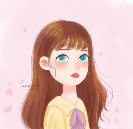 2020最火最走心的爱情句子简短精辟情商超高