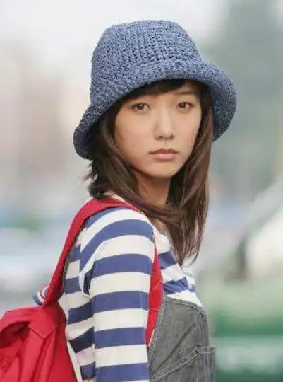 "过气演员"的"残酷真相",在王珞丹身上,表现得明明白白!