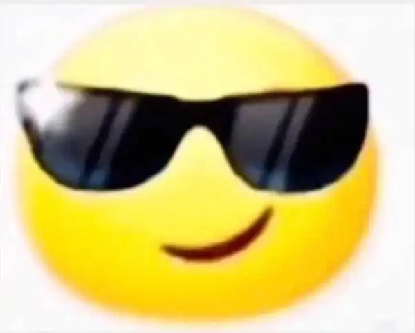 我是真的要被我才开始看甄嬛传的朋友笑死