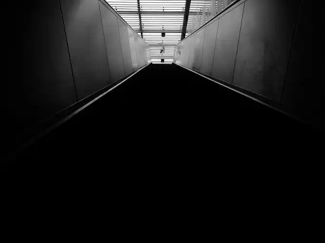 【x5max】黑白照第一期