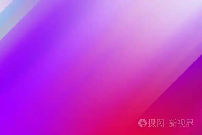 颜色紫色有哪些颜色好看_颜色紫色有哪些颜色好看图片-第1张图片-潮