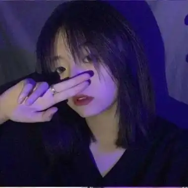 霸气女生头像超拽酷 霸气头像图片大全 -【爱个性】