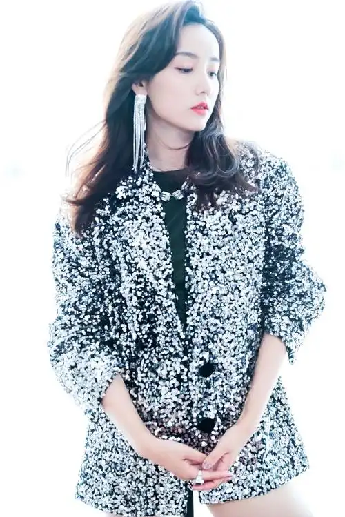 封面人物吕一漫长无低谷生活自有期