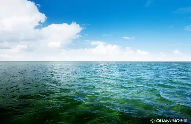 海洋_全景网