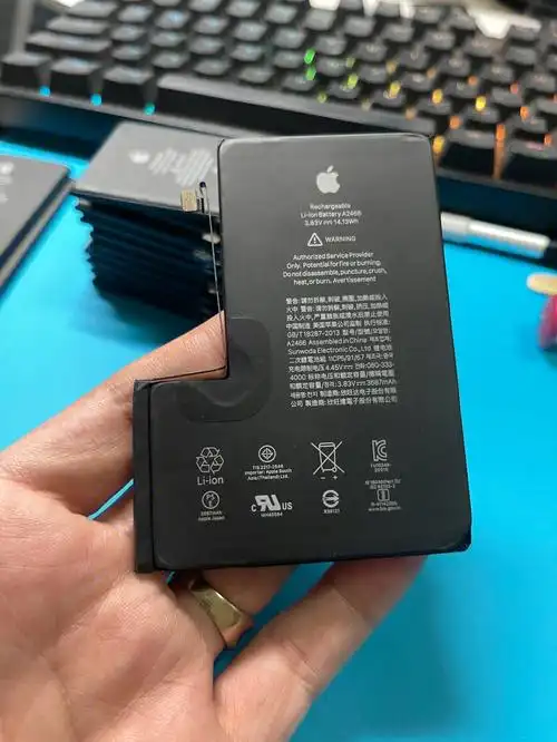 mah,这样的话54英寸的iphone12电池容量为2775mah61英寸的iphone12