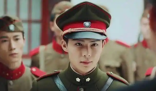 渣男张铭恩被曝新恋情,女方身材姣好,两人同回酒店_徐璐_胡冰卿