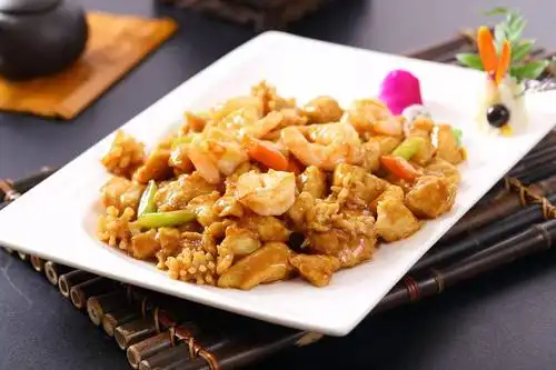 河北十大代表菜 河北传统名菜「河北菜排行榜」