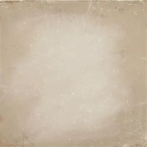 蓝色抽象线条无字背景