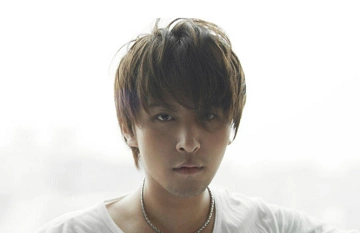 洋气姓曹的男明星名字