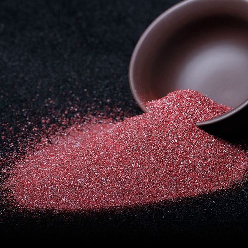 朱砂原石粉散装天然朱砂吊坠随身铜葫芦钥匙扣本命年平安宝宝婴儿空瓶