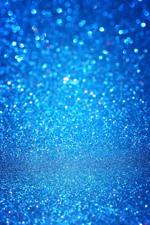 蓝色闪光底纹图片素材下载(图片id:317206)_-底纹背景-图片素材_ 集
