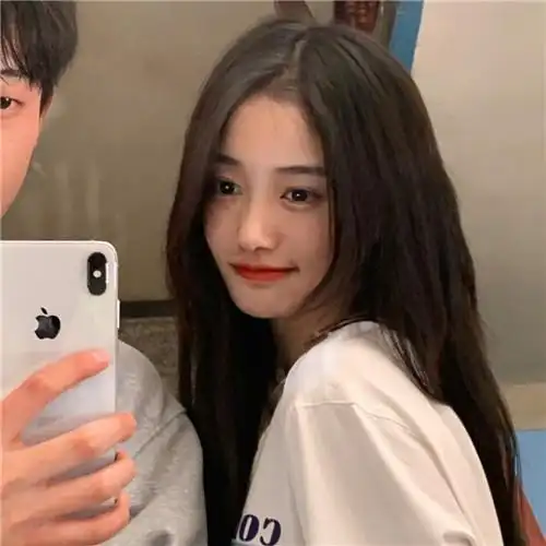 最美情侣高清免费头像图片大全 甜蜜又浪漫_情侣头像_头像屋