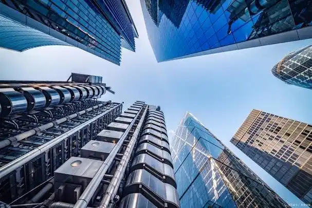 2023年房地产行业的风口与陷阱:五大热点话题助你把握方向