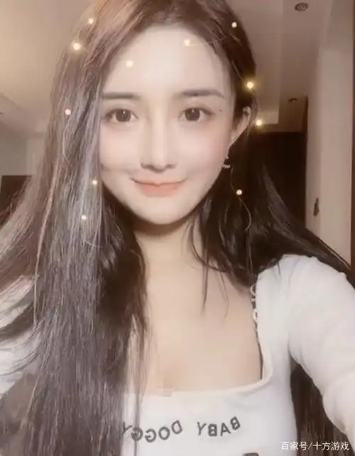 古阿扎继日入10元创新惨,7天没动静我急了:真当自己没女粉?