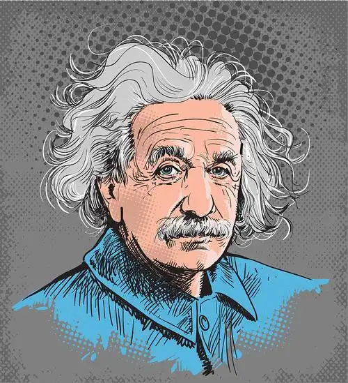 #春日解忧杂货店#  不要为成功而努力,要为做一个有价值的人而努力.—