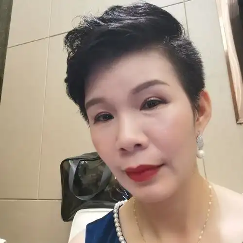 48岁离异女征婚照片(id:3511145)_广东广州征婚交友_我主良缘网