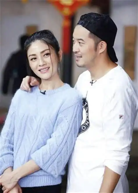 胡可前夫胡可前夫个人资料2022已更新今日热点