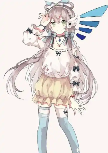 十二星座的身材特点,双鱼座是搓衣板,狮子座是大长腿!