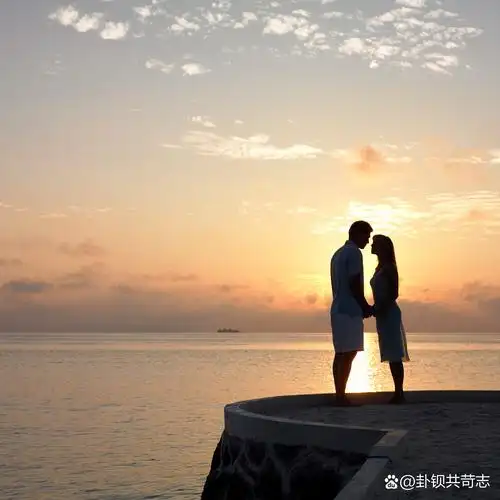 每一天都为你写下一篇朋友圈,让浪漫的文艺风格为你代言.