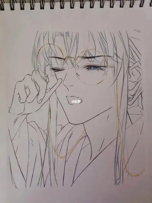 摸一张没睡醒的雨总98#不健全关系  #滕瑞雨