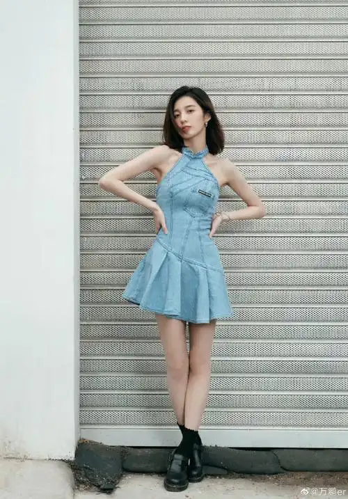 万鹏0820生日快乐