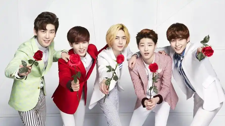 [uniq][分享]160223 真金无惧火炼——uniq