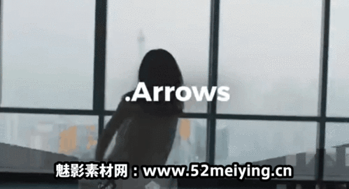 722_392gif 动态图 动图