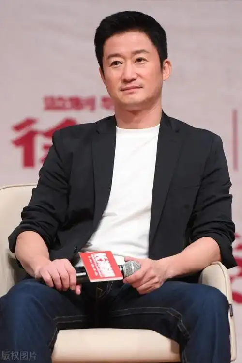 吴京该休息了_网易订阅