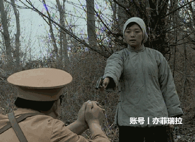 李幼斌版亮剑如果秀芹不死她是否比田雨更适合做妻子