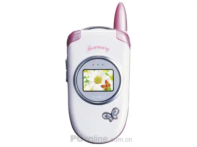 谁知道现在哪里能买到夏新f6手机,粉 白色!