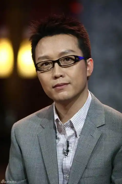 李玉刚才艺表演 支持   键翻阅图片 列表查看 大图 全屏观看 4 / 9