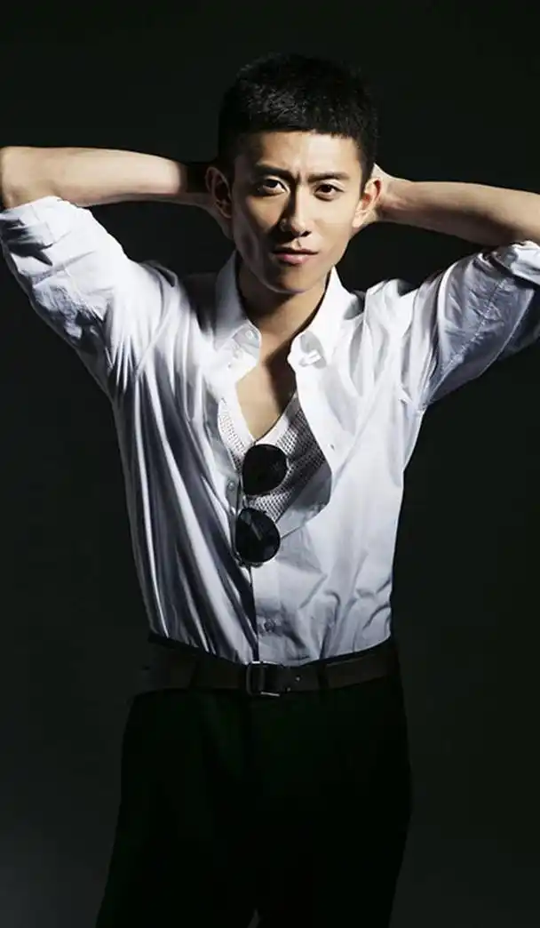 原创金星问张一山韩红是你姑姑啊张一山直接就承认了