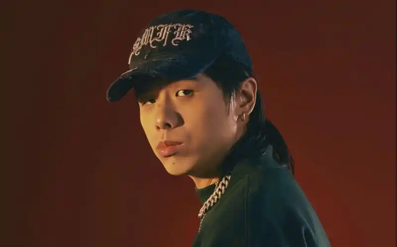 mc法老轰炸aplus片段