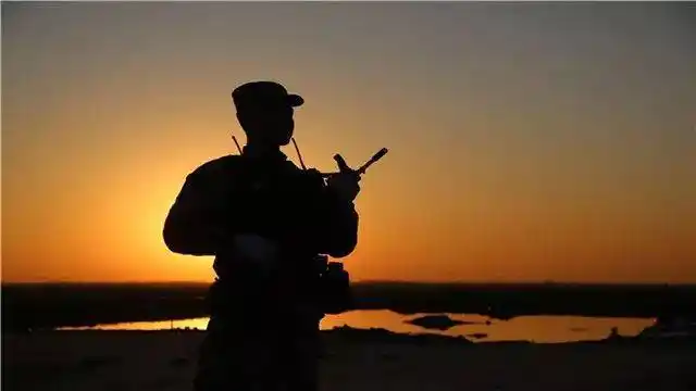 军人海南买房最新政策