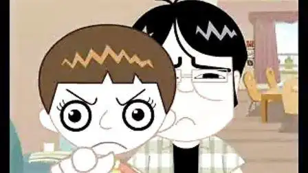 (100集) 简介:【内容简介】《家有儿女》采用重组家庭作为故事展康哪