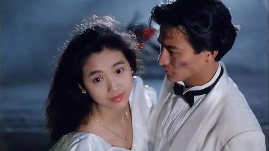 特步(xtep)跑步鞋黑白 35,36,35以下