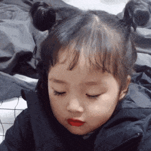 9元~就能为你家萌娃拍一部网红童星大片!地铁直达超方便